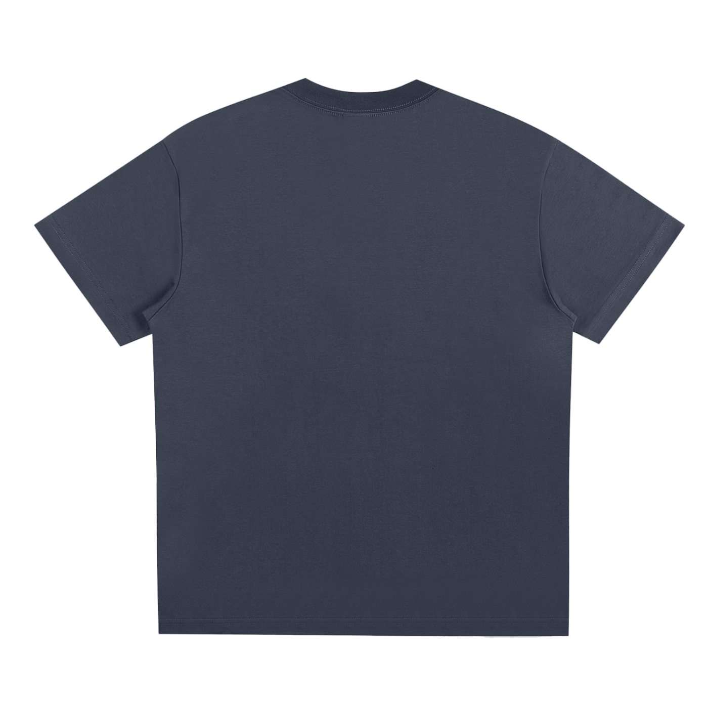 T-Shirt,T-Shirts,Adventure Awaits,T-shirt