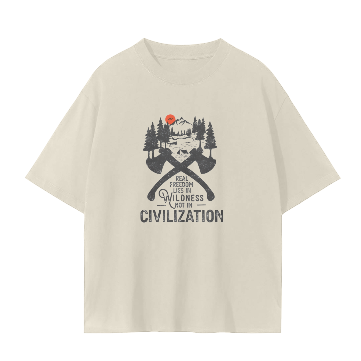 T-Shirt,T-Shirts,Adventure Awaits,T-shirt