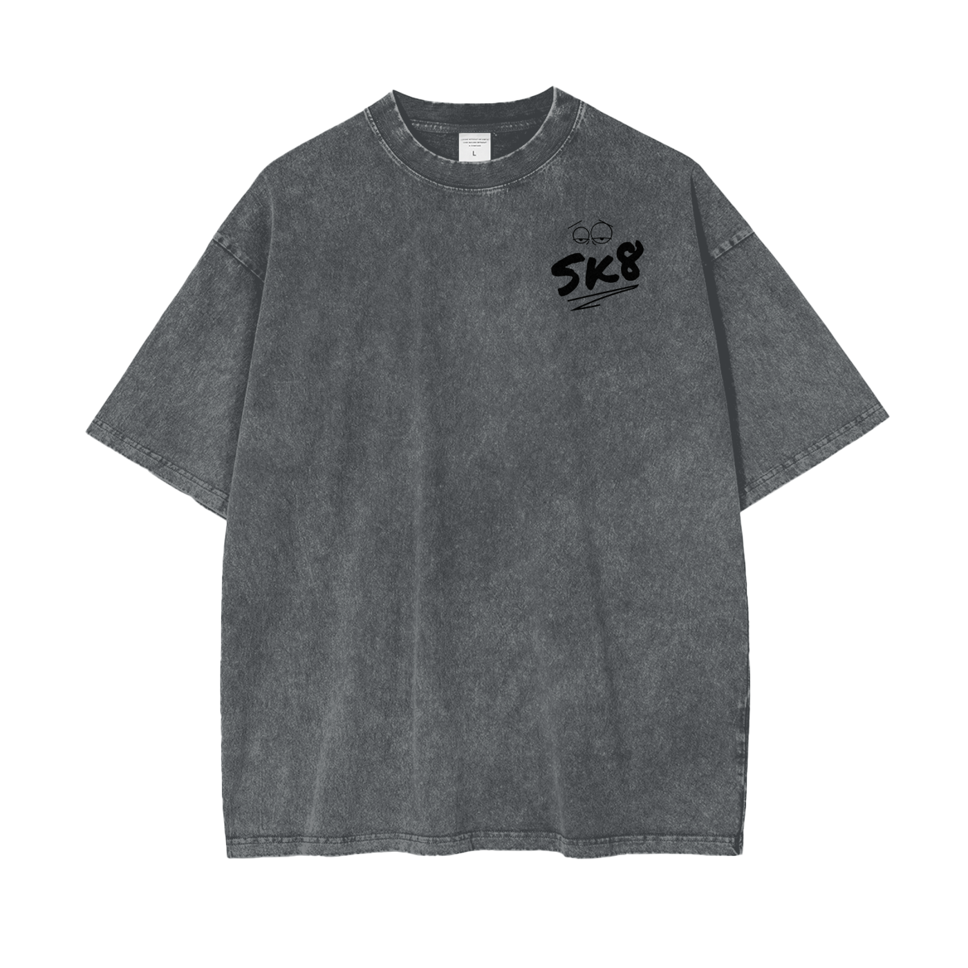 T-Shirt,T-Shirts,T-shirt,Street Style