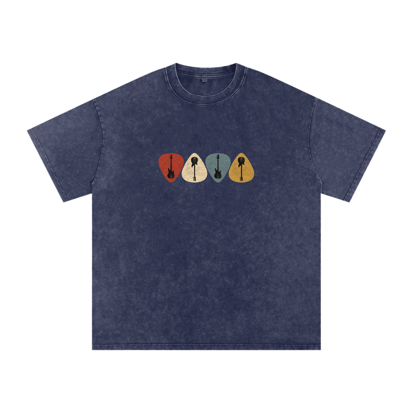 T-Shirt,T-Shirts,T-shirt,Limited Edition