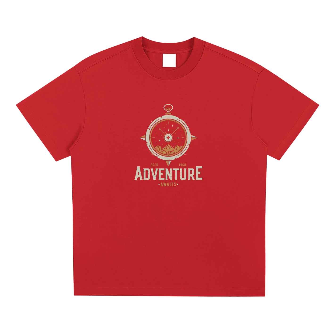 T-Shirt,T-Shirts,Adventure Awaits,T-shirt