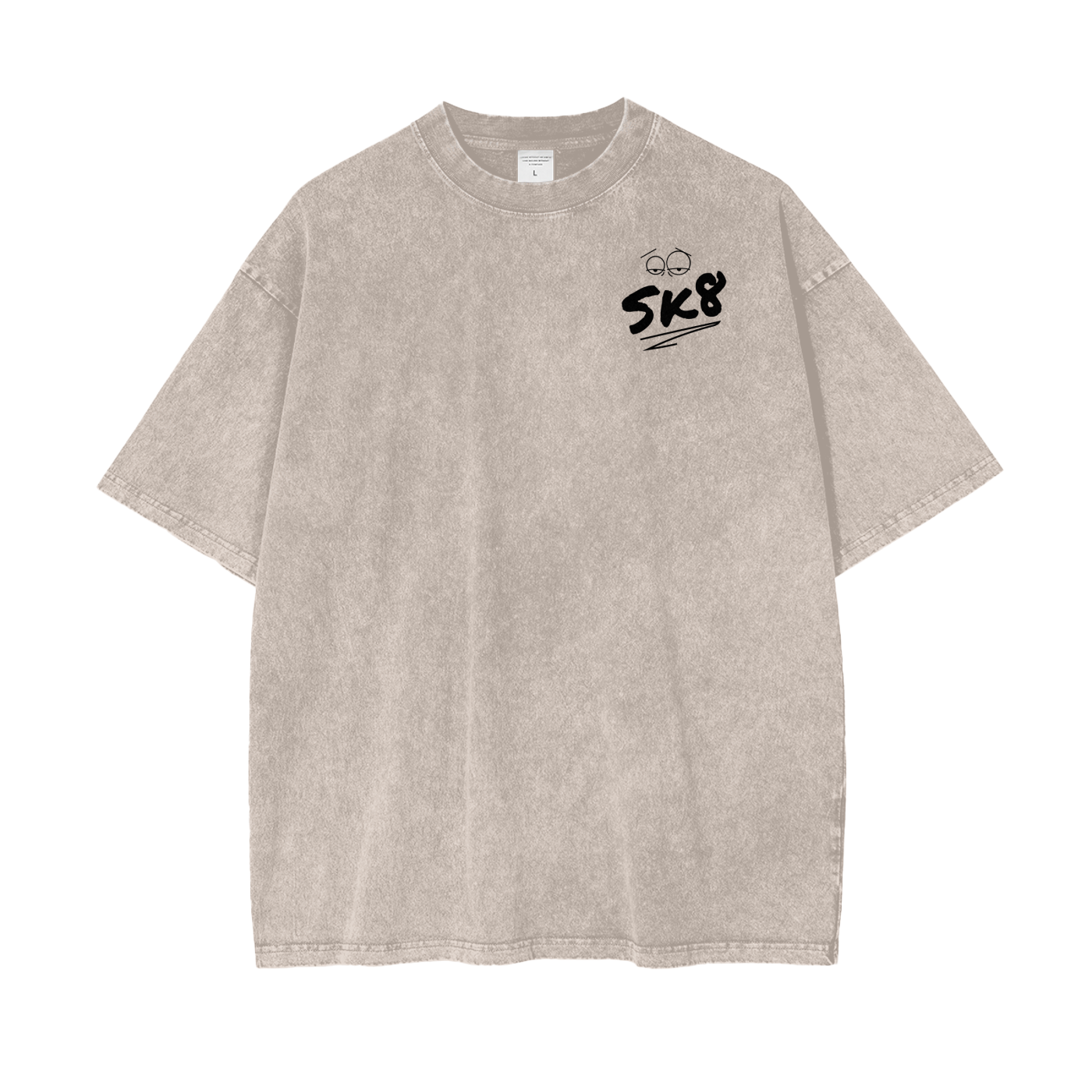 T-Shirt,T-Shirts,T-shirt,Street Style