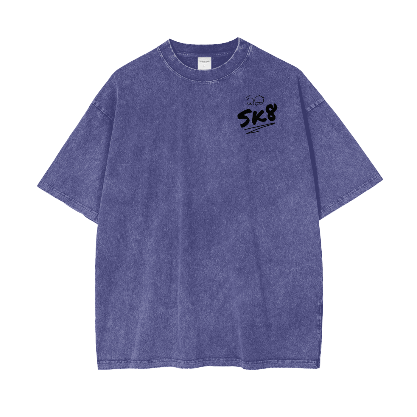 T-Shirt,T-Shirts,T-shirt,Street Style