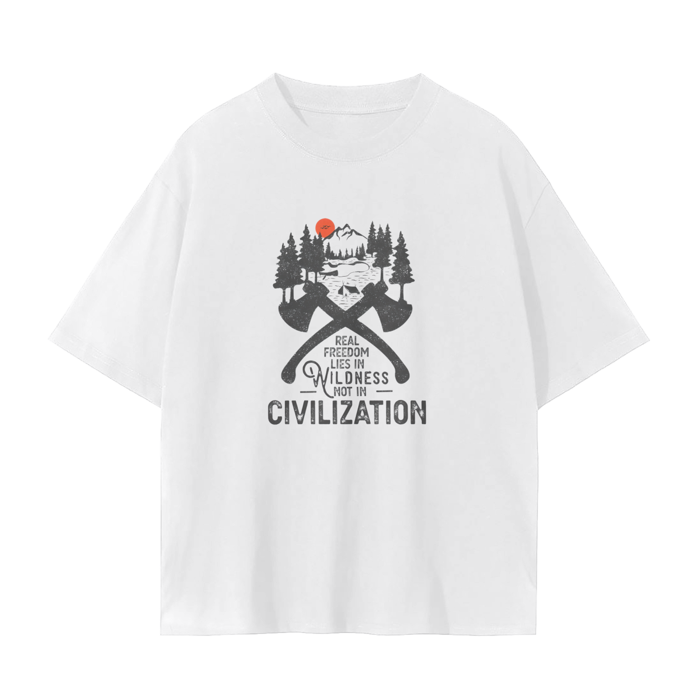 T-Shirt,T-Shirts,Adventure Awaits,T-shirt