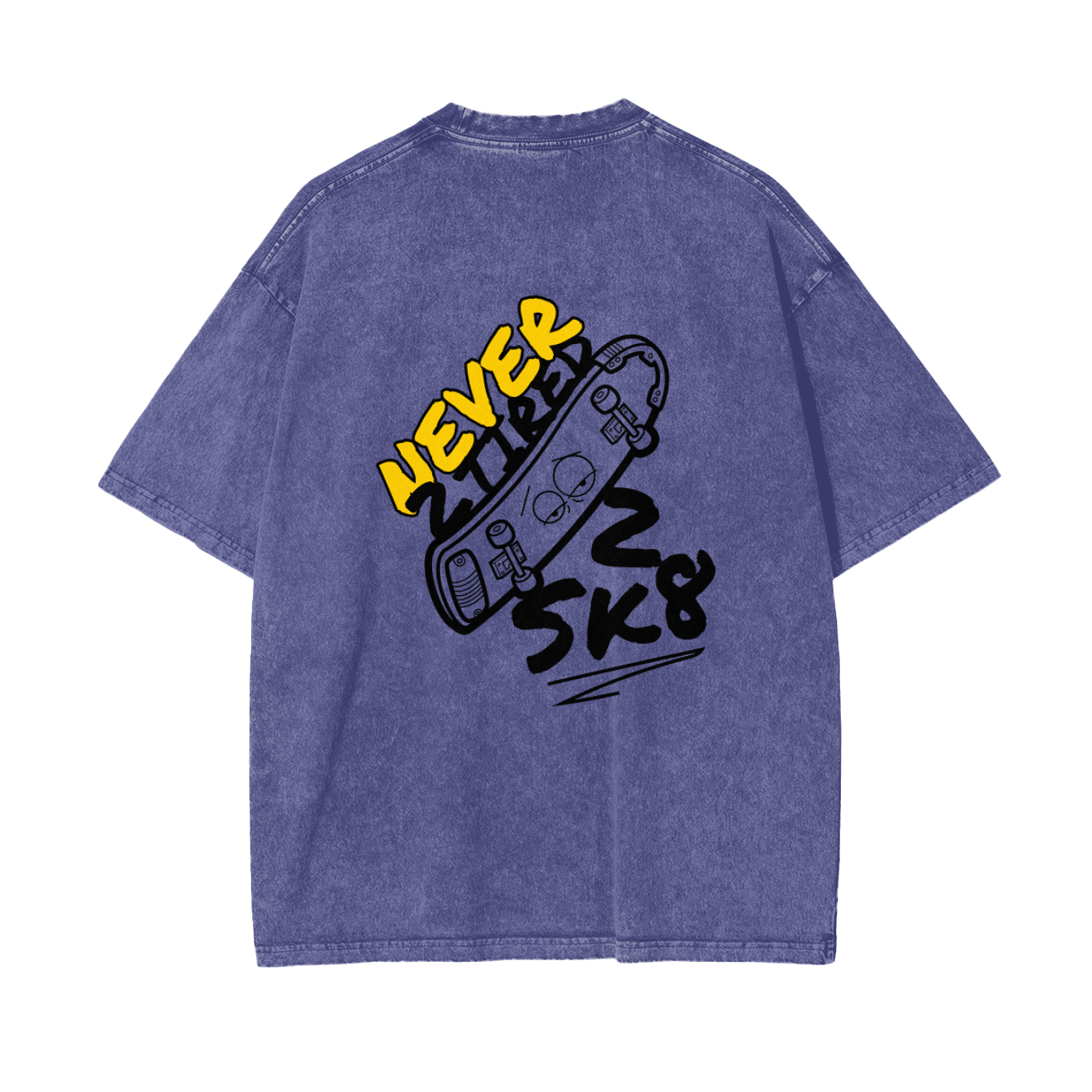 T-Shirt,T-Shirts,T-shirt,Street Style