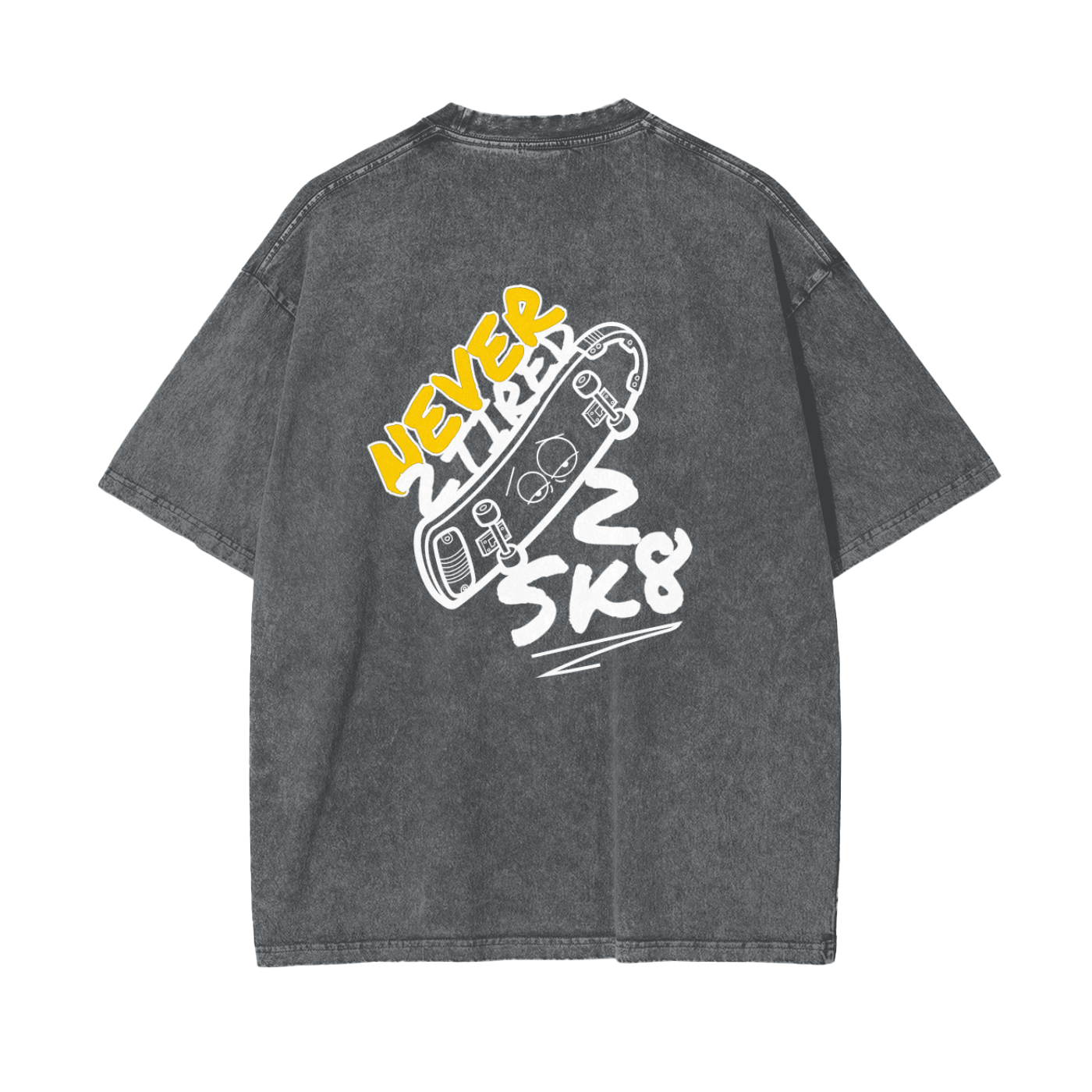 T-Shirt,T-Shirts,T-shirt,Street Style