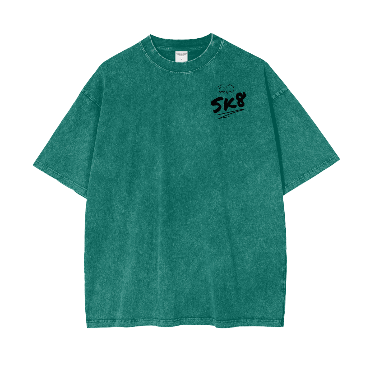 T-Shirt,T-Shirts,T-shirt,Street Style