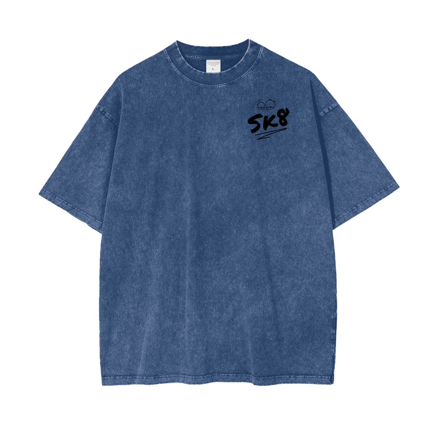 T-Shirt,T-Shirts,T-shirt,Street Style