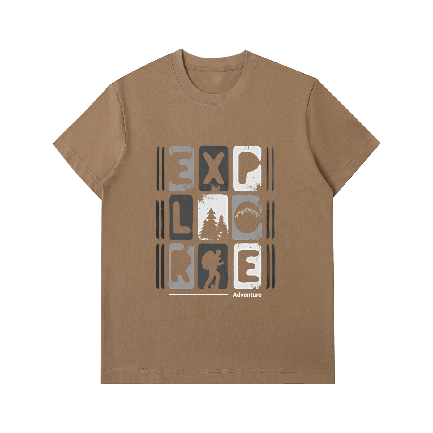 T-Shirt,T-Shirts,T-shirt,Adventure Awaits