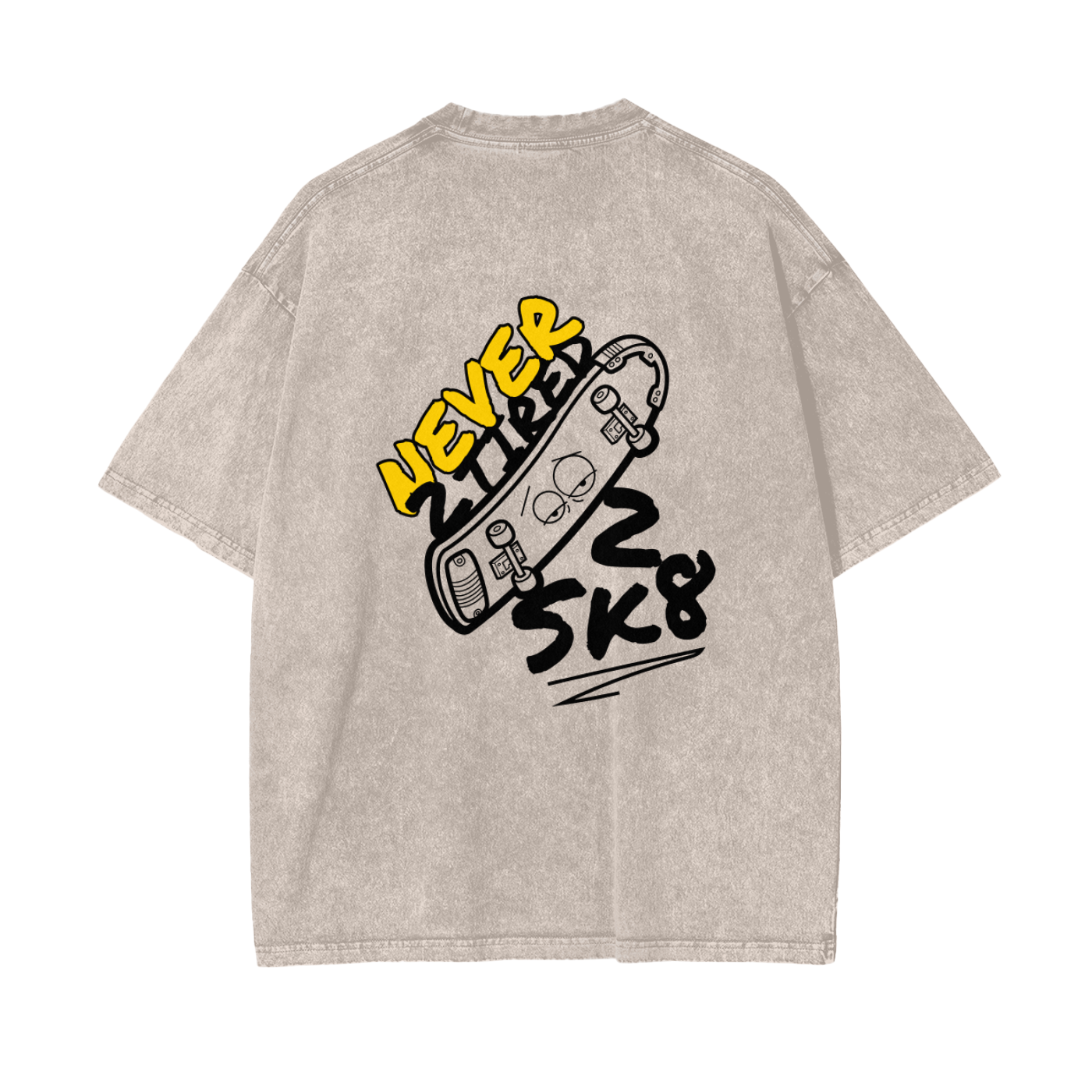 T-Shirt,T-Shirts,T-shirt,Street Style