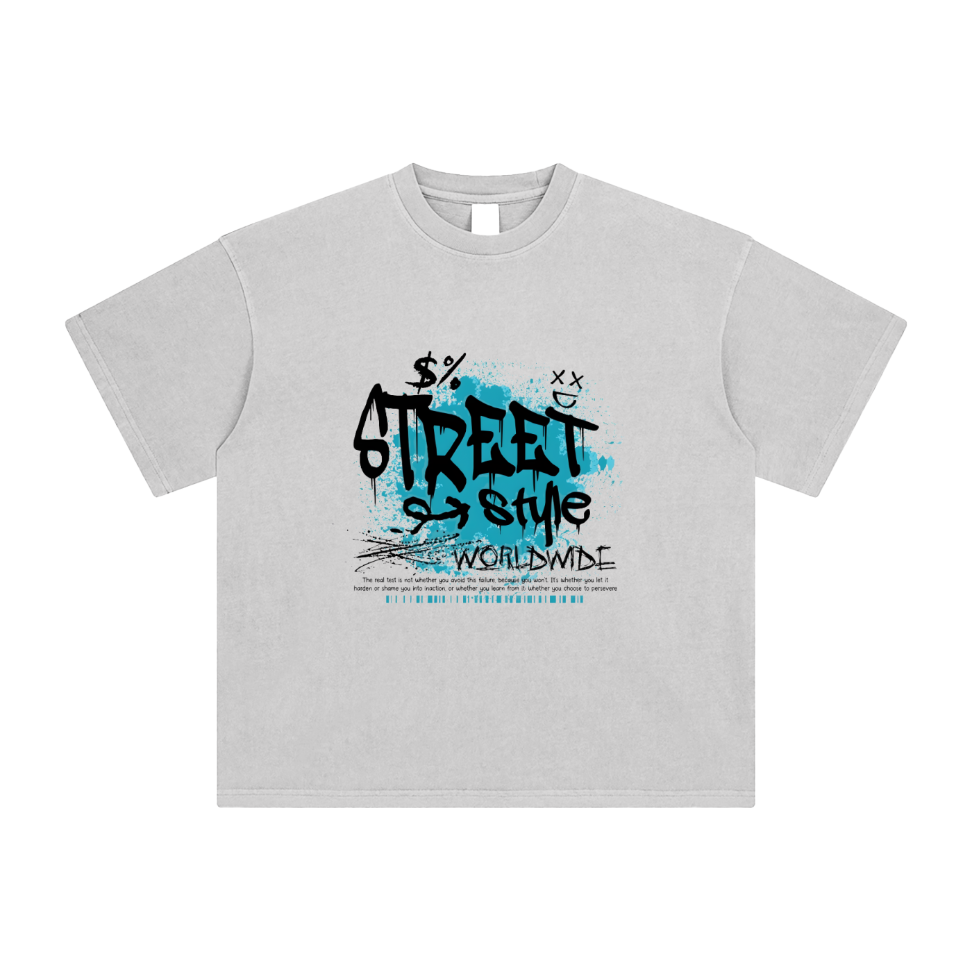 T-Shirt,T-Shirts,T-shirt,Street Style