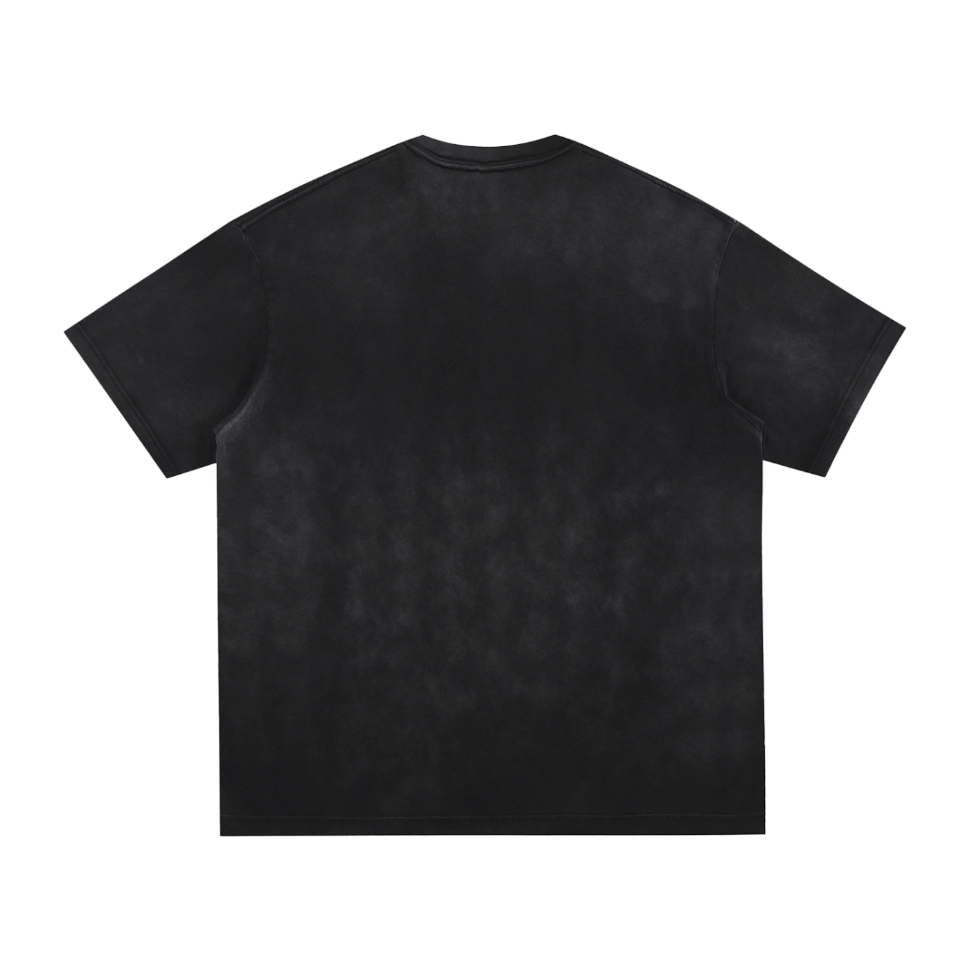 T-Shirt,T-Shirts,Street Style,T-shirt