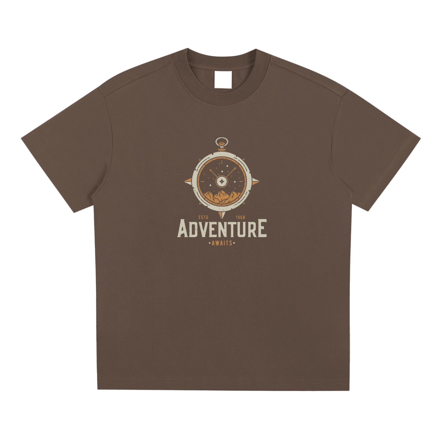 T-Shirt,T-Shirts,Adventure Awaits,T-shirt