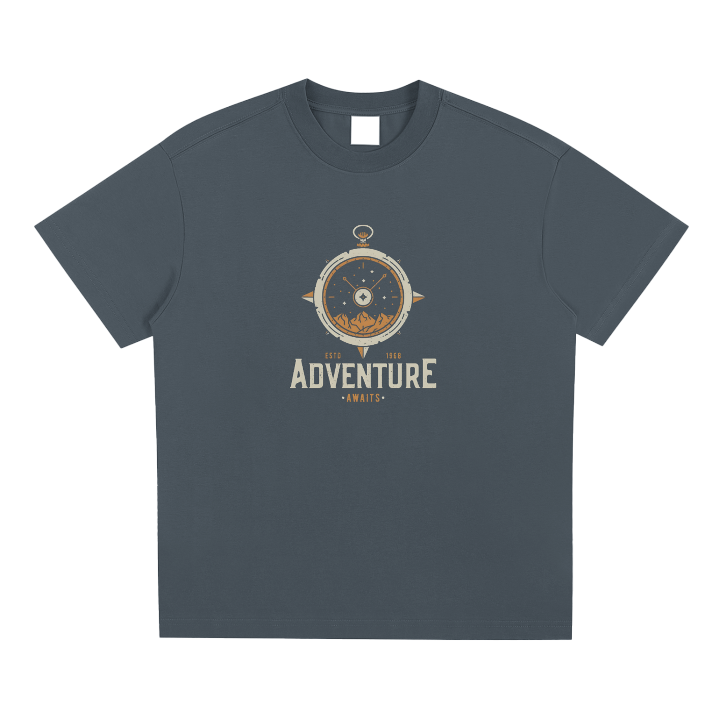 T-Shirt,T-Shirts,Adventure Awaits,T-shirt