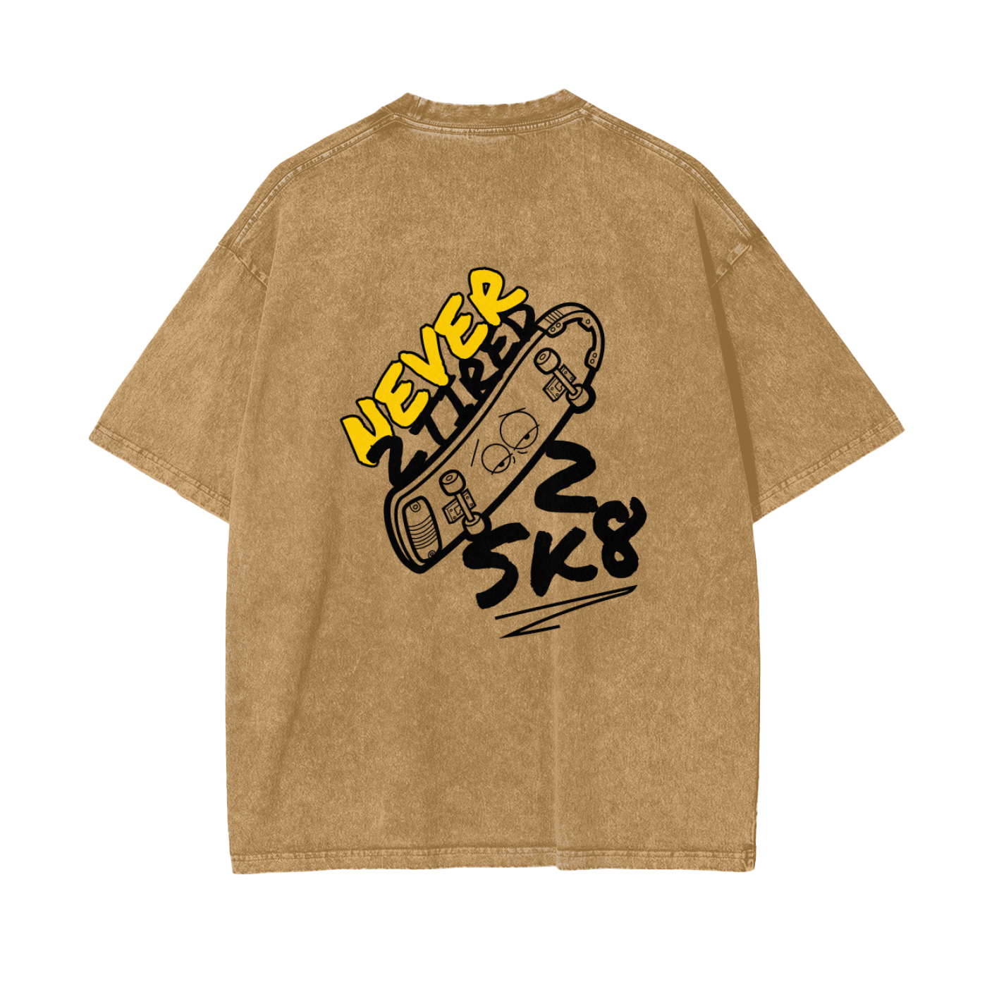 T-Shirt,T-Shirts,T-shirt,Street Style