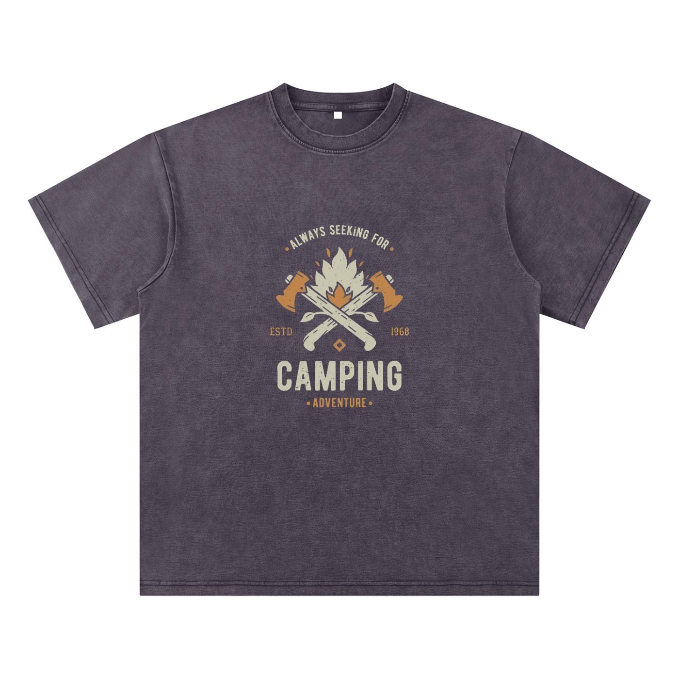 T-Shirts,T-Shirt,T-shirt,Adventure Awaits