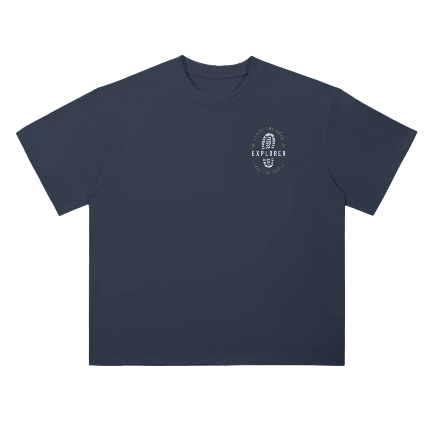 T-Shirt,T-Shirts,T-shirt,Adventure Awaits