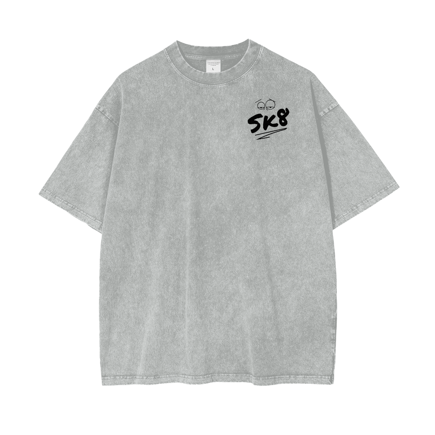 T-Shirt,T-Shirts,T-shirt,Street Style