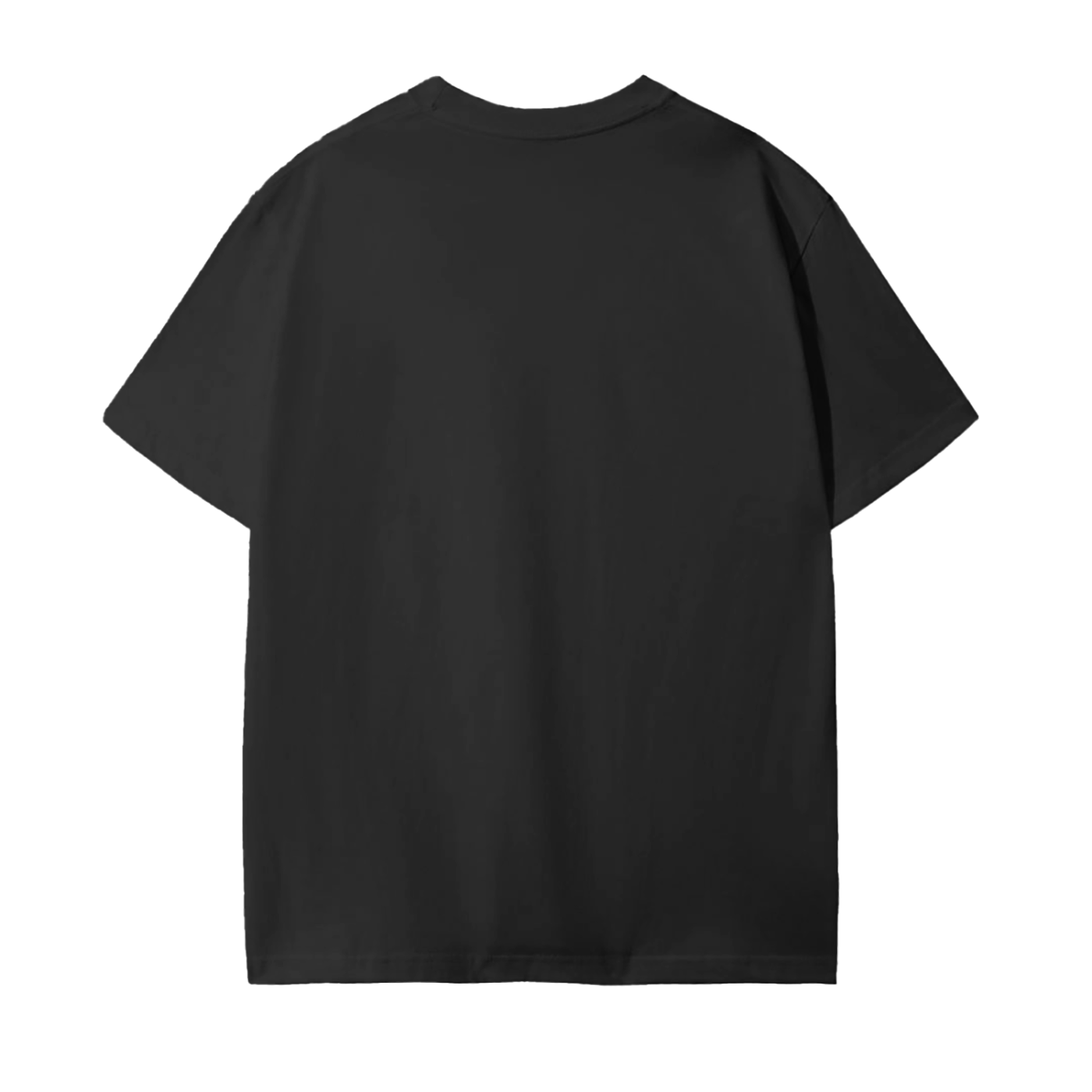 T-Shirt,T-Shirts,T-shirt,Street Style