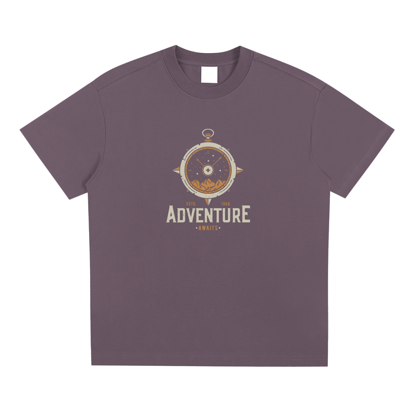 T-Shirt,T-Shirts,Adventure Awaits,T-shirt