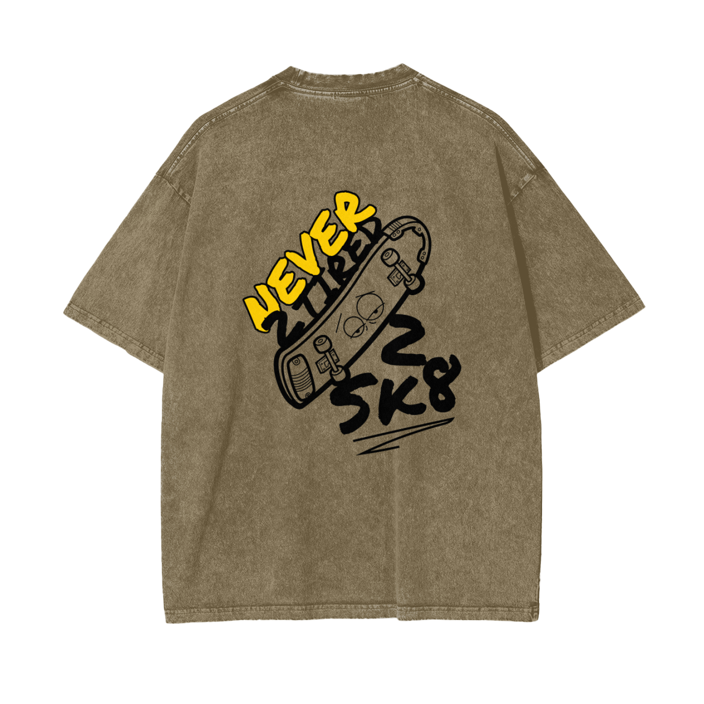 T-Shirt,T-Shirts,T-shirt,Street Style