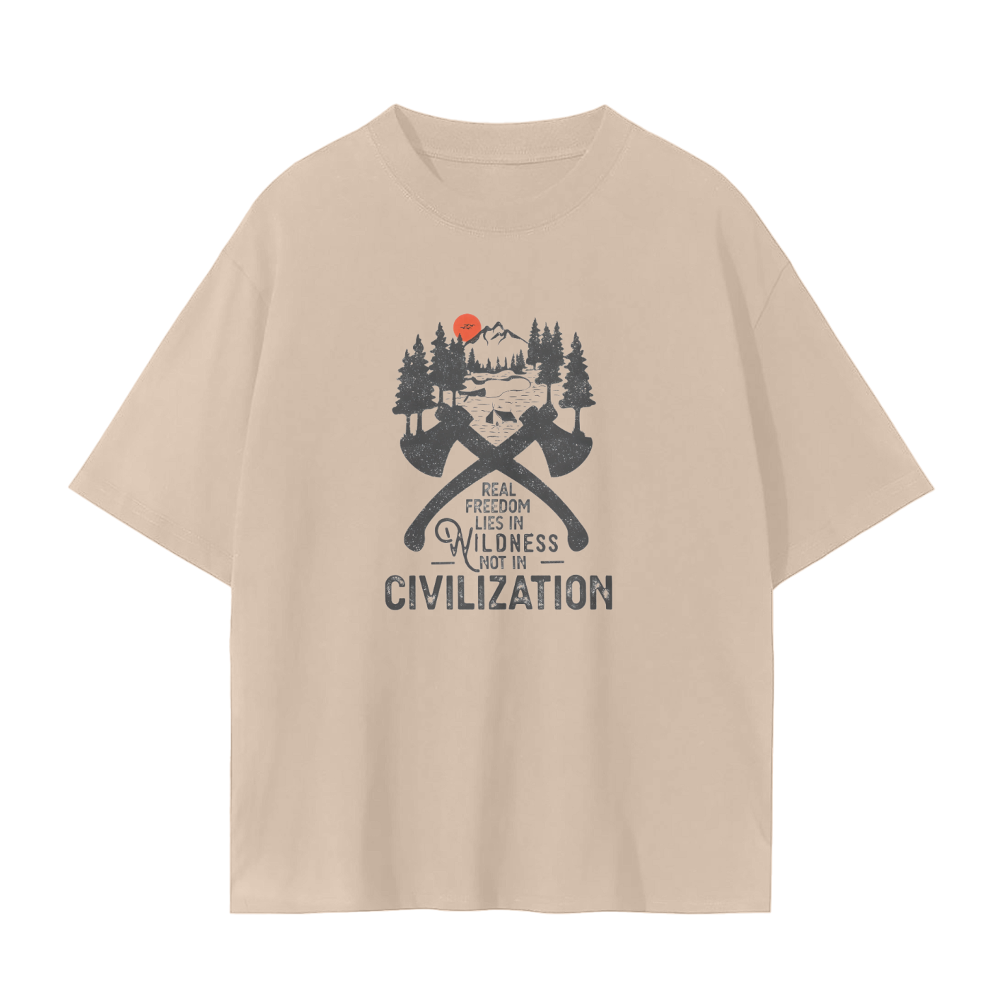 T-Shirt,T-Shirts,Adventure Awaits,T-shirt