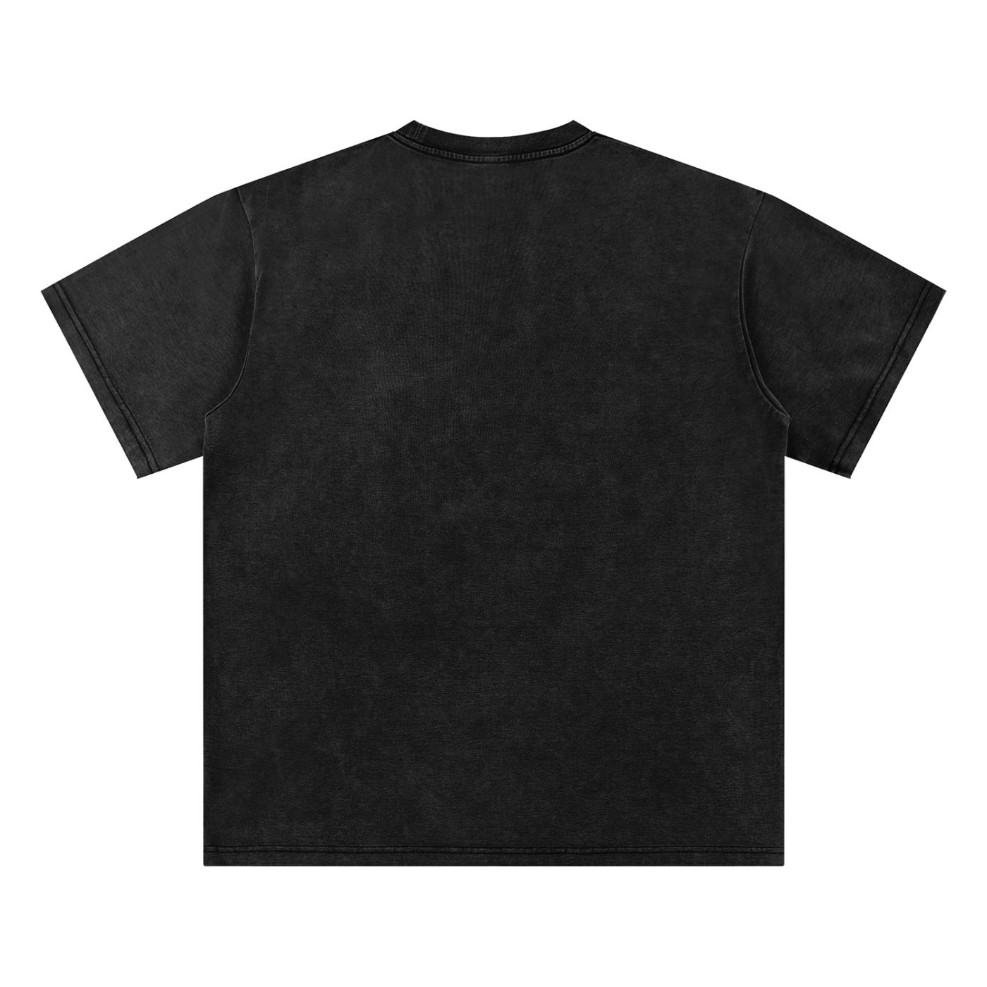 T-Shirts,T-Shirt,T-shirt,Adventure Awaits