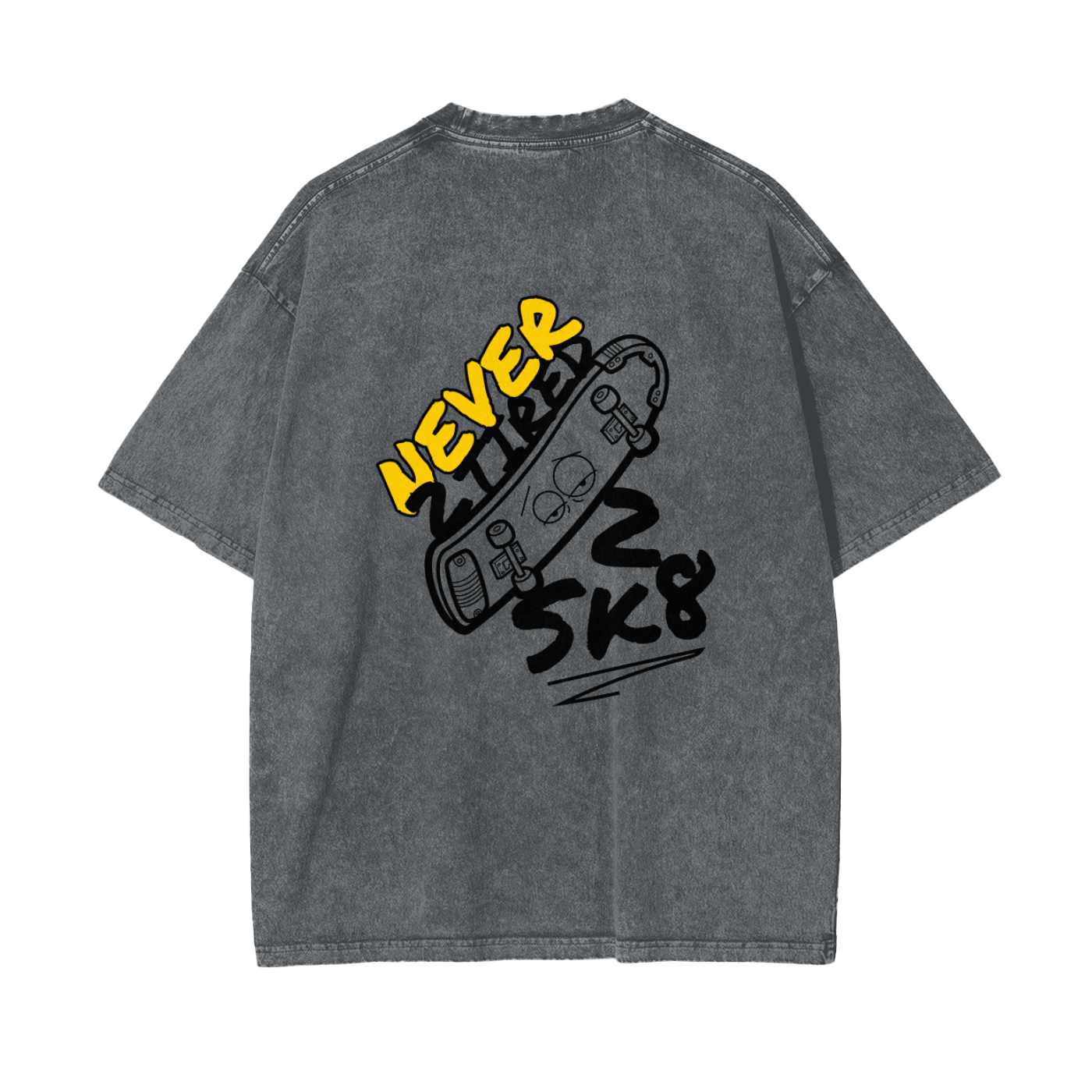 T-Shirt,T-Shirts,T-shirt,Street Style