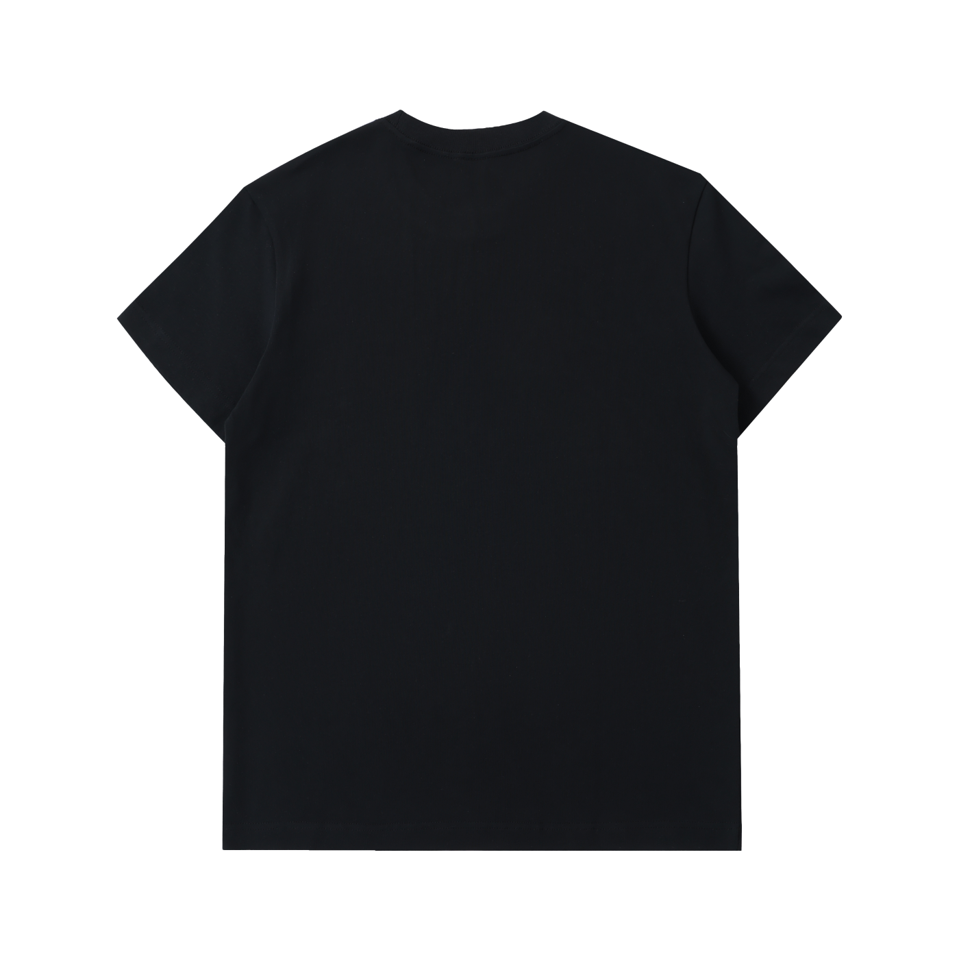T-Shirt,T-Shirts,T-shirt,Adventure Awaits