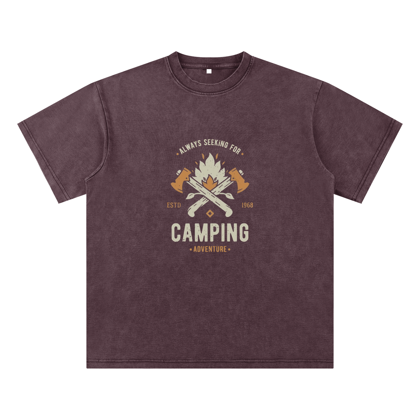 T-Shirts,T-Shirt,T-shirt,Adventure Awaits