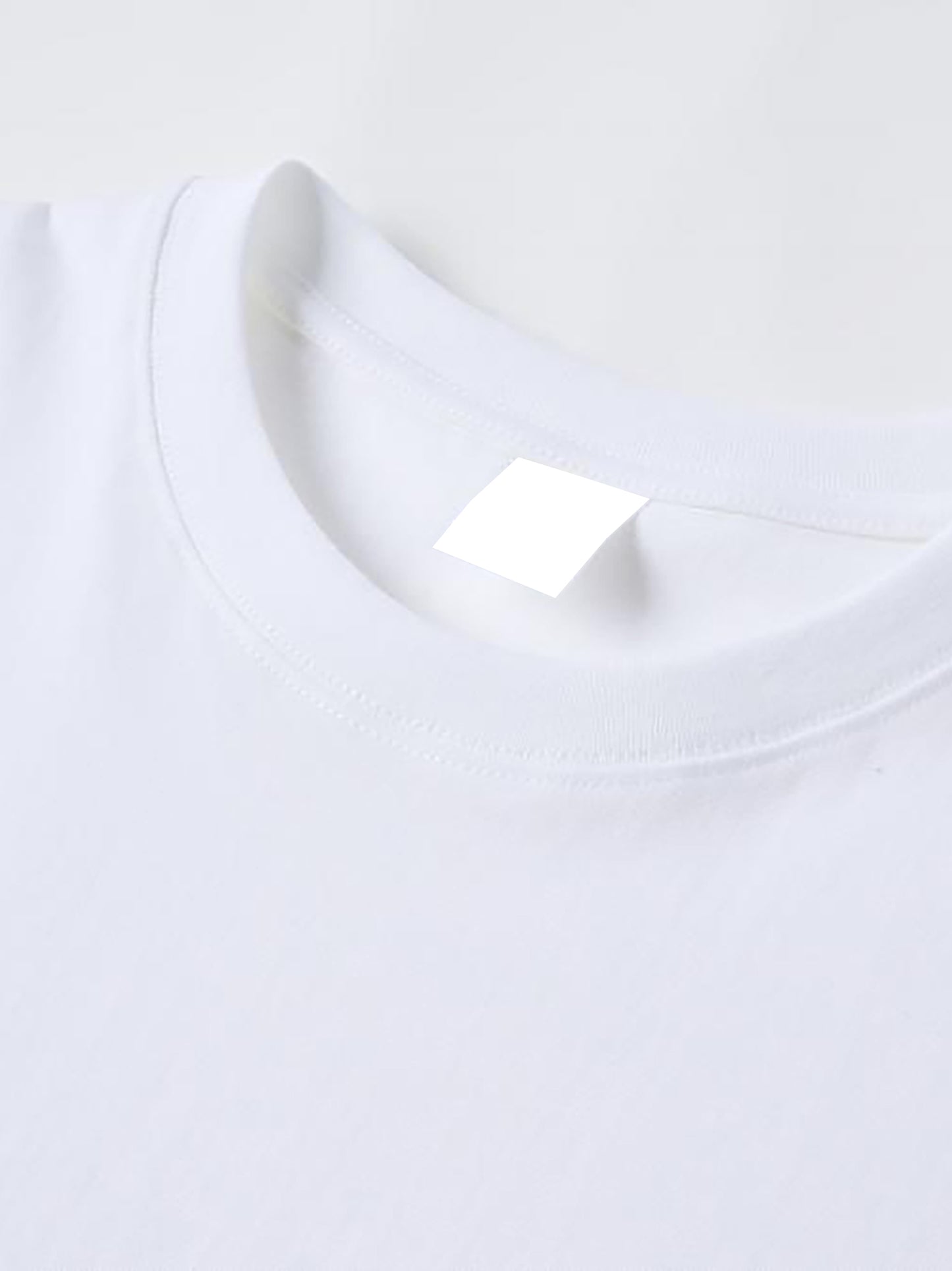 Trailblazer Tee – Explorer Series
