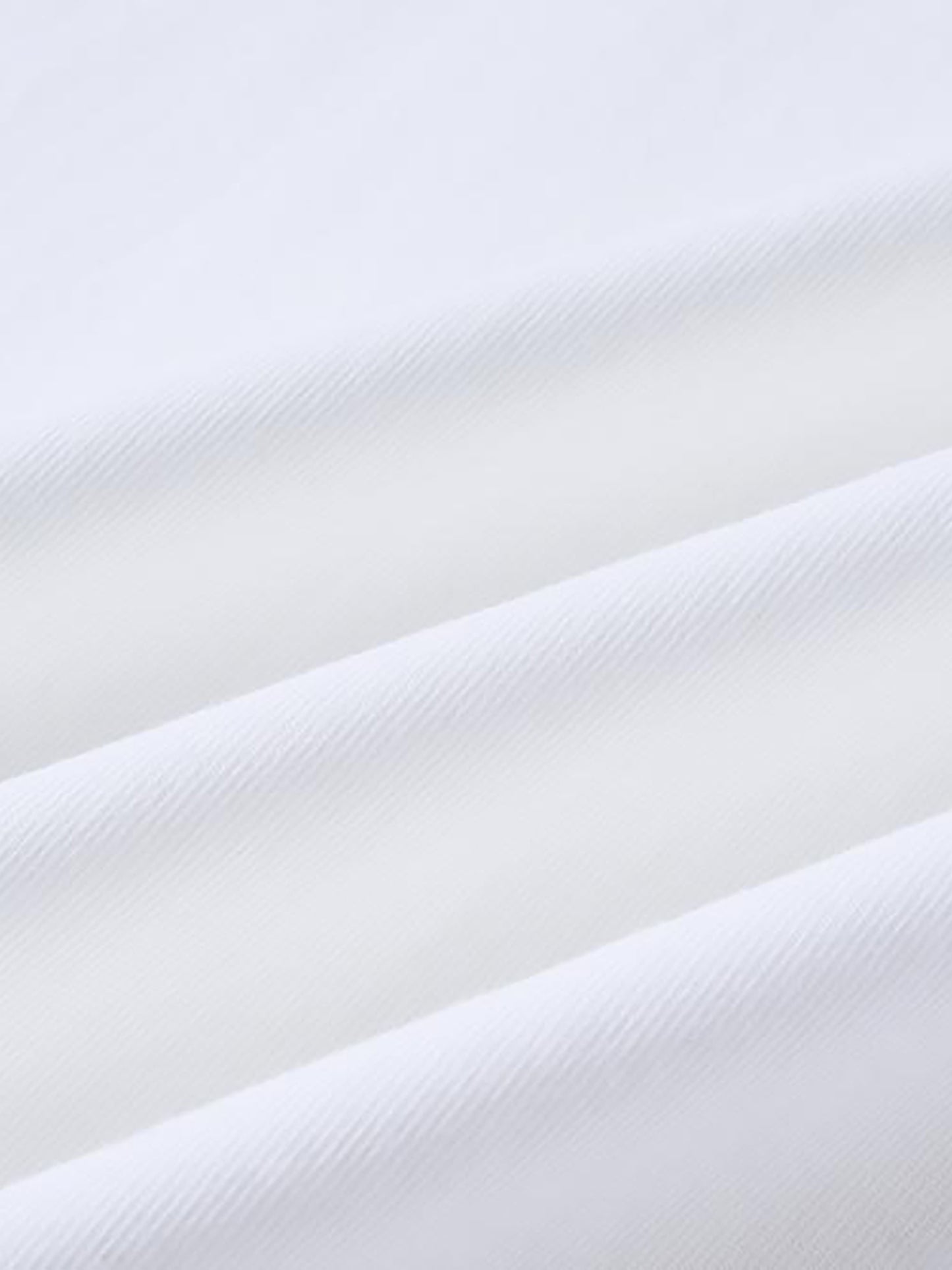 Trailblazer Tee – Explorer Series