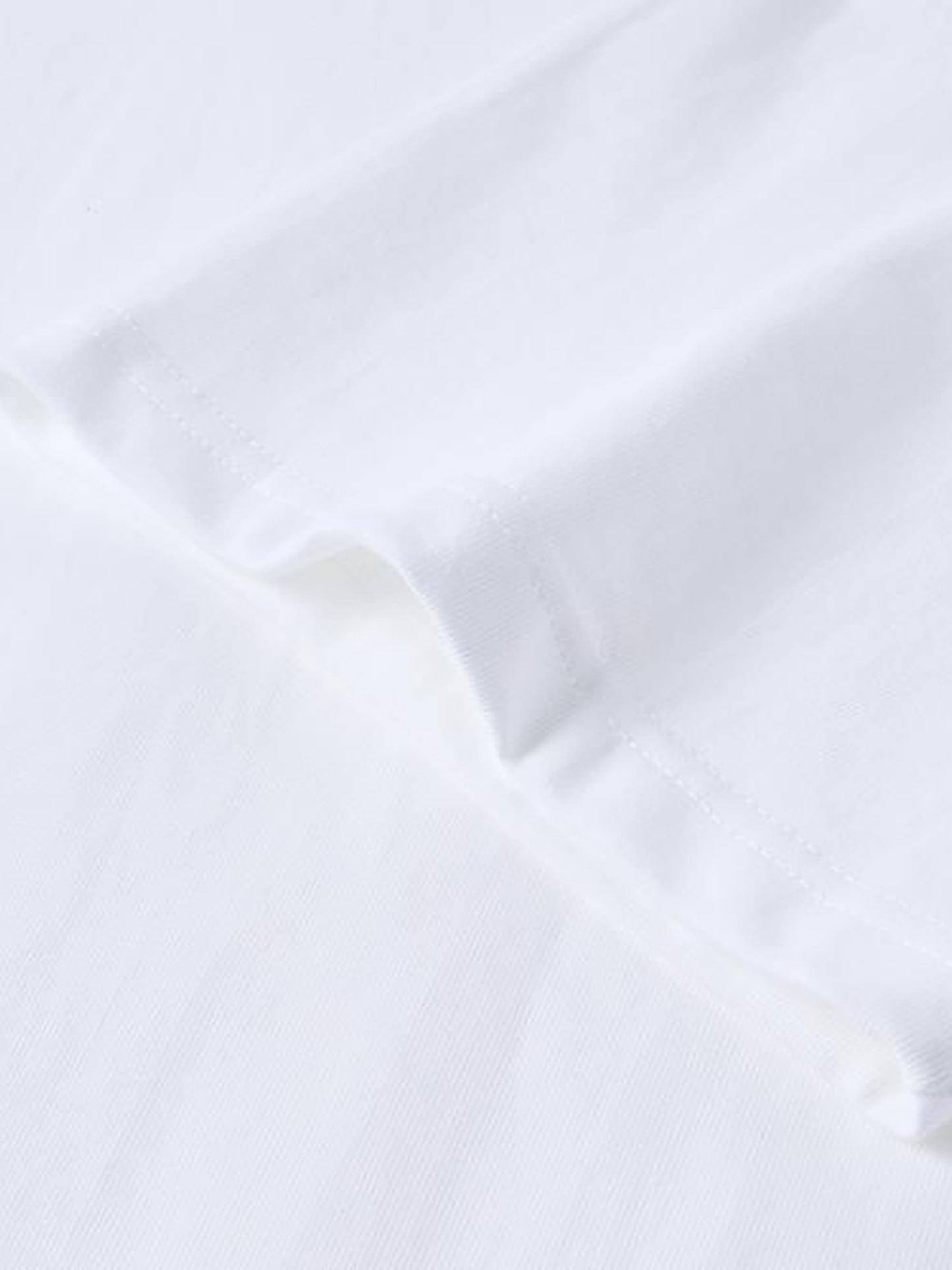 Trailblazer Tee – Explorer Series