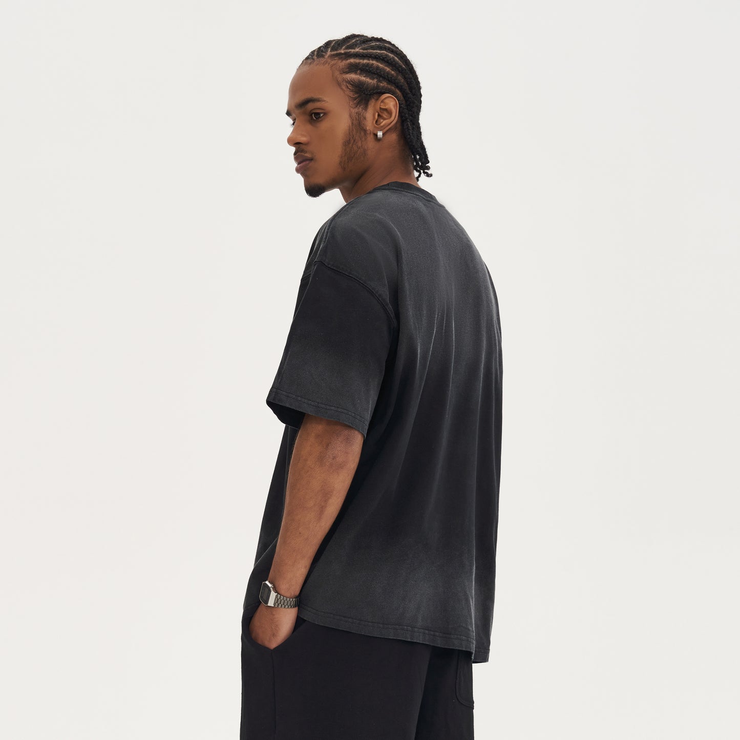 Artisan Pertun Tee
