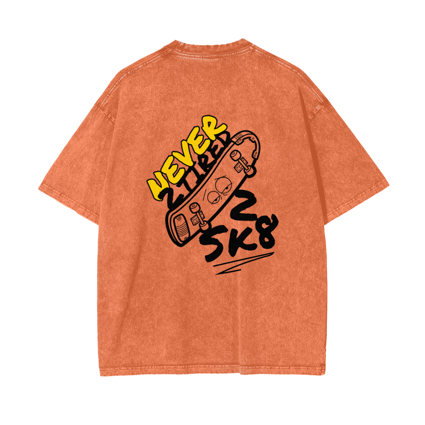 T-Shirt,T-Shirts,T-shirt,Street Style