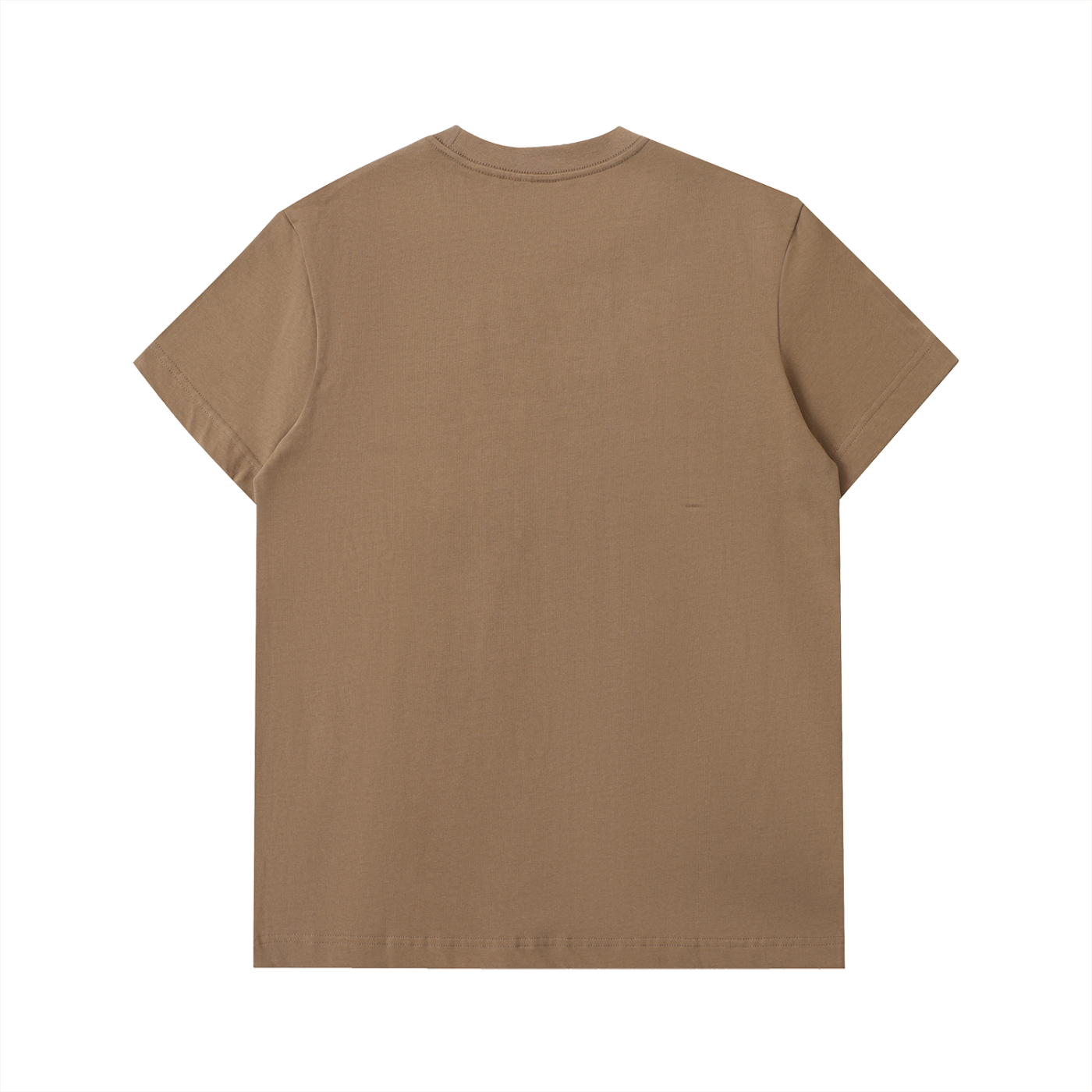 T-Shirt,T-Shirts,T-shirt,Adventure Awaits