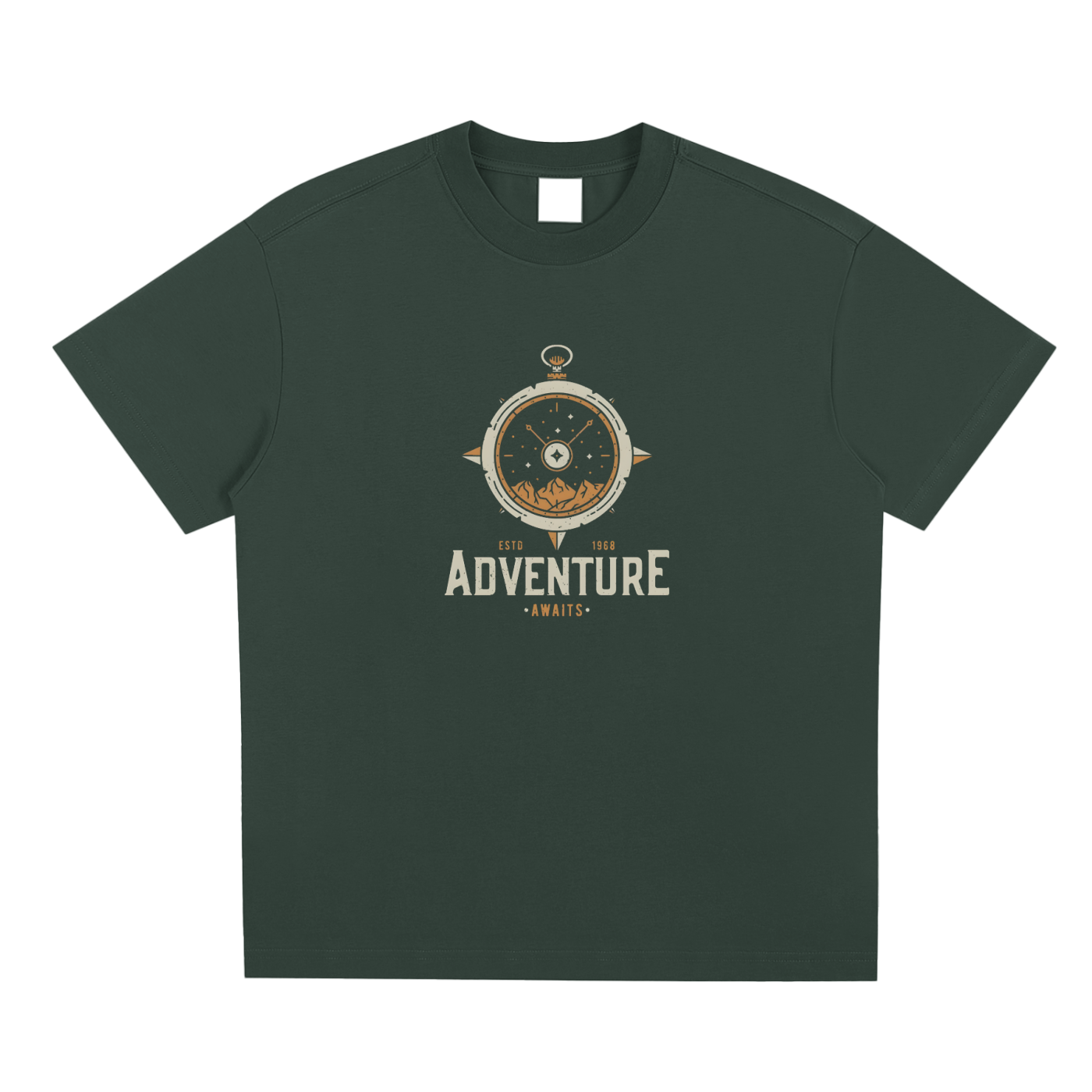 T-Shirt,T-Shirts,Adventure Awaits,T-shirt