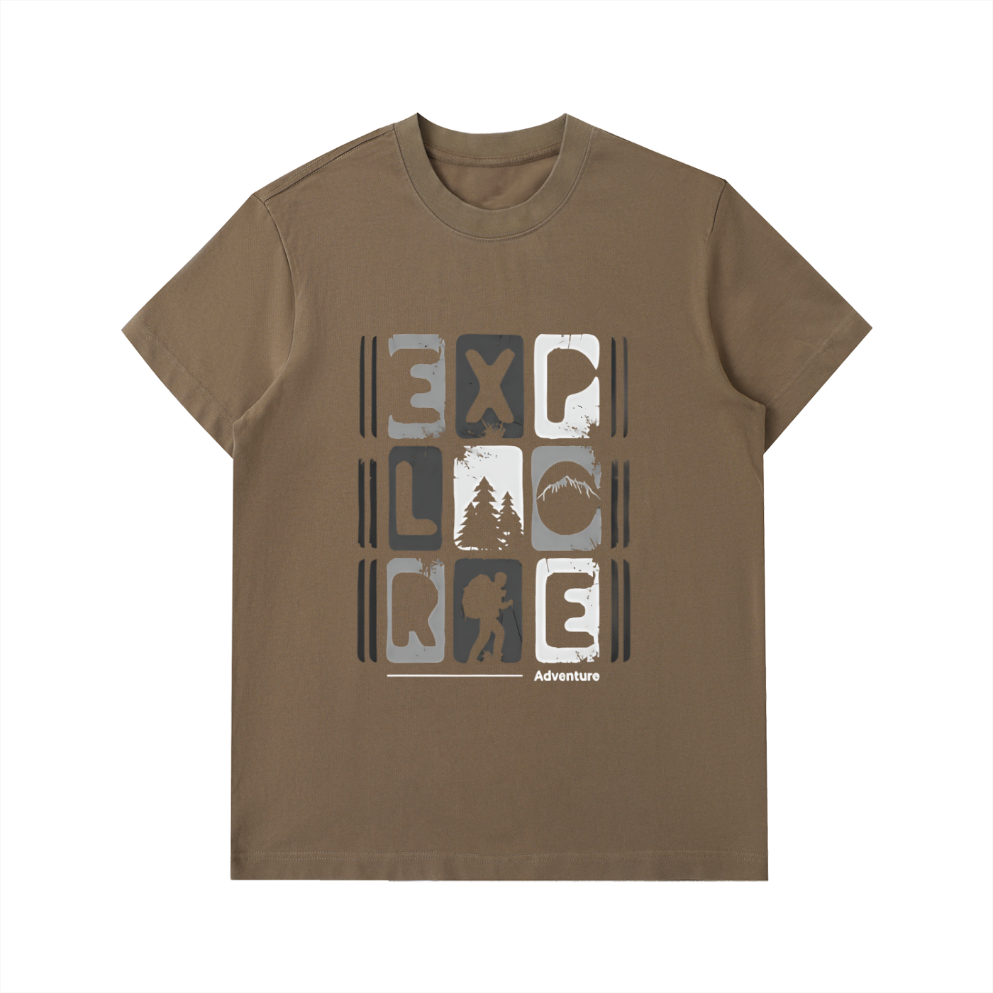 T-Shirt,T-Shirts,T-shirt,Adventure Awaits