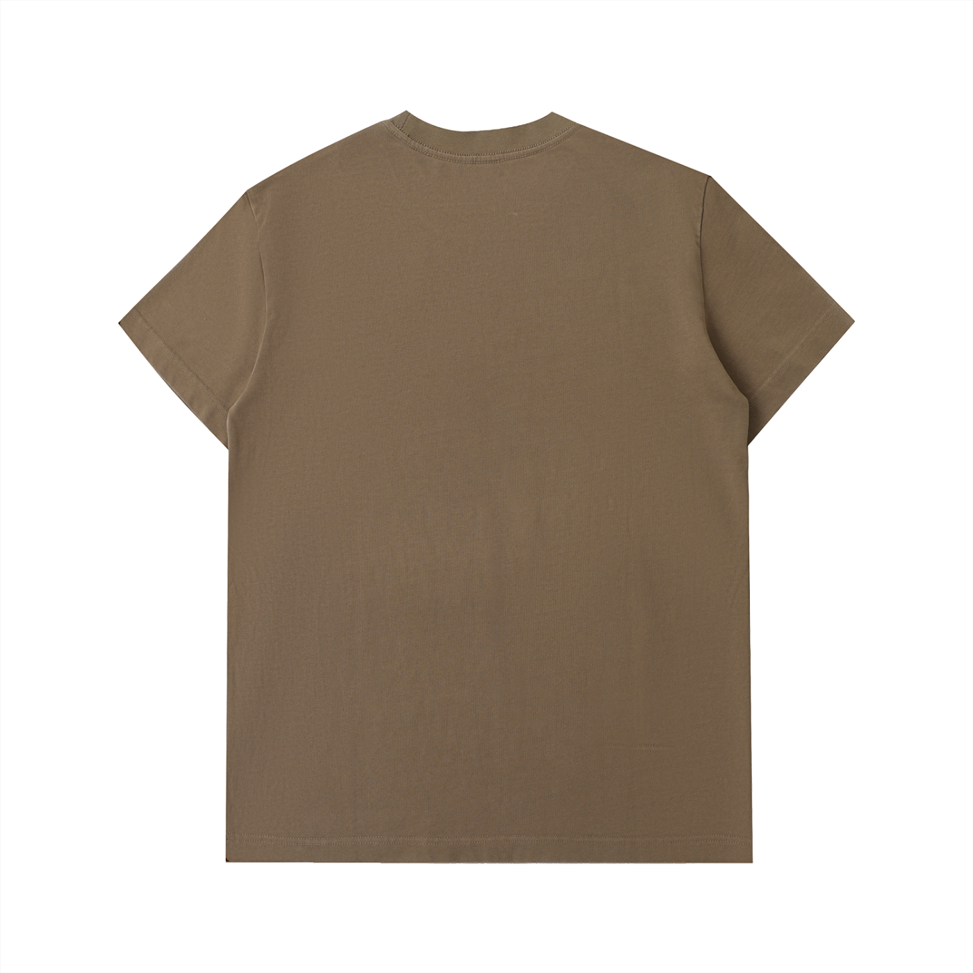T-Shirt,T-Shirts,T-shirt,Adventure Awaits