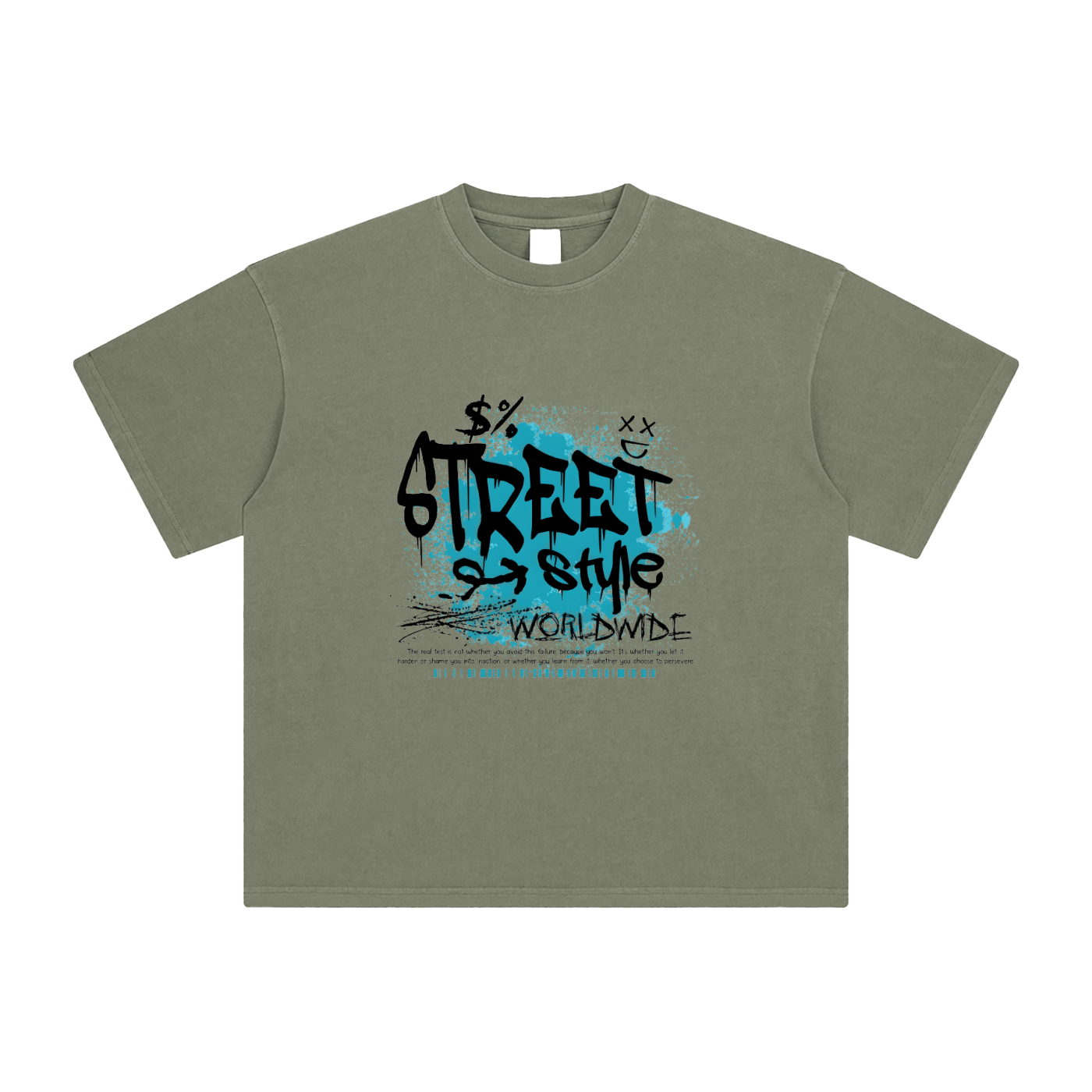 T-Shirt,T-Shirts,T-shirt,Street Style
