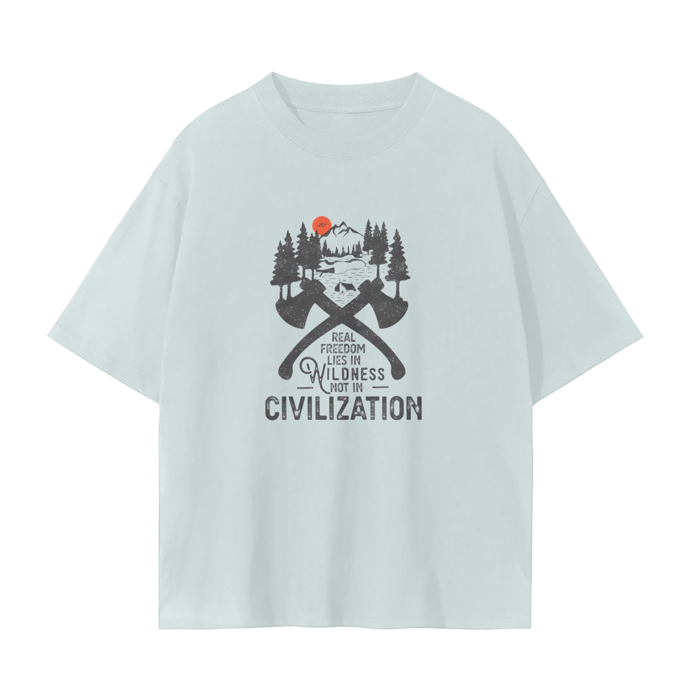 T-Shirt,T-Shirts,Adventure Awaits,T-shirt