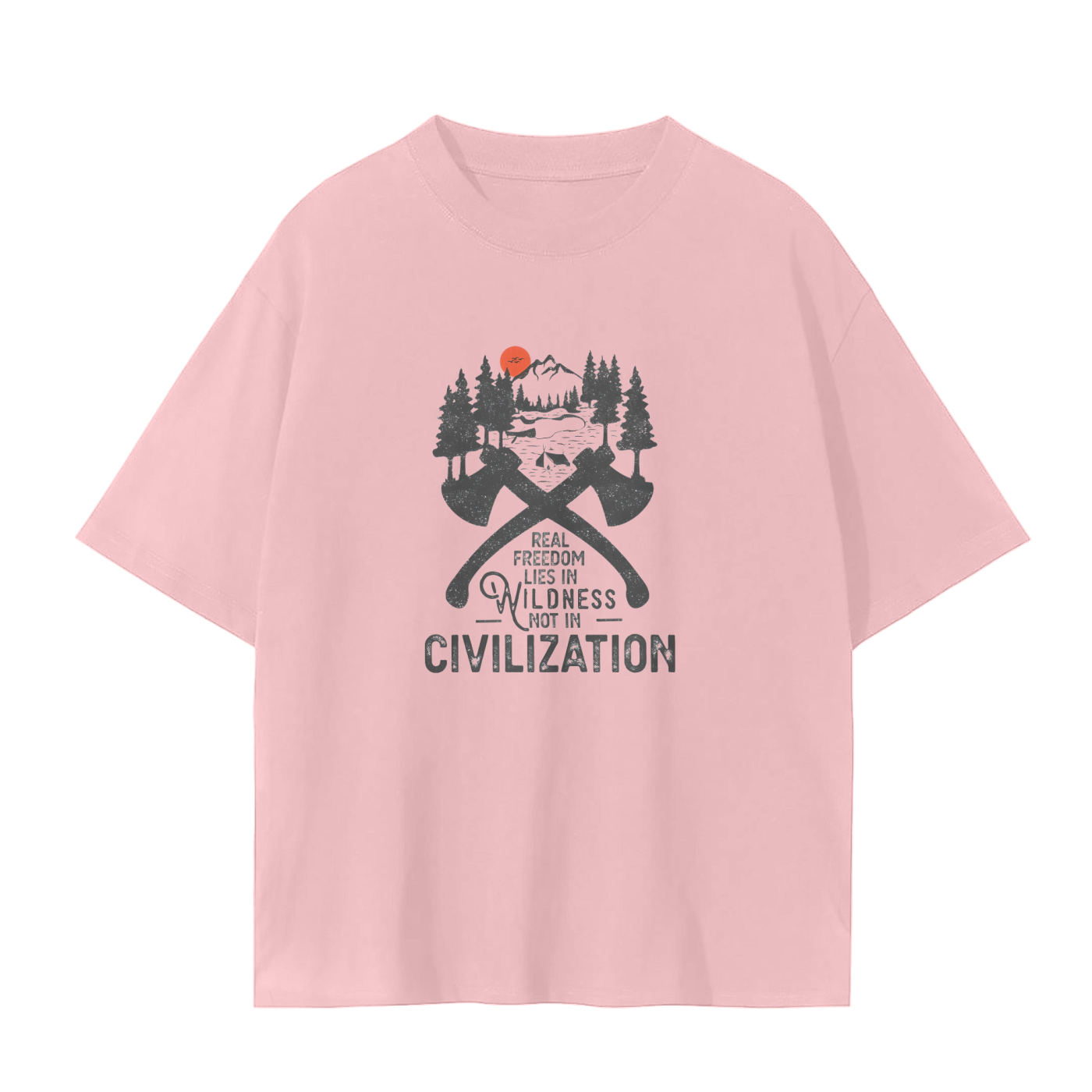 T-Shirt,T-Shirts,Adventure Awaits,T-shirt