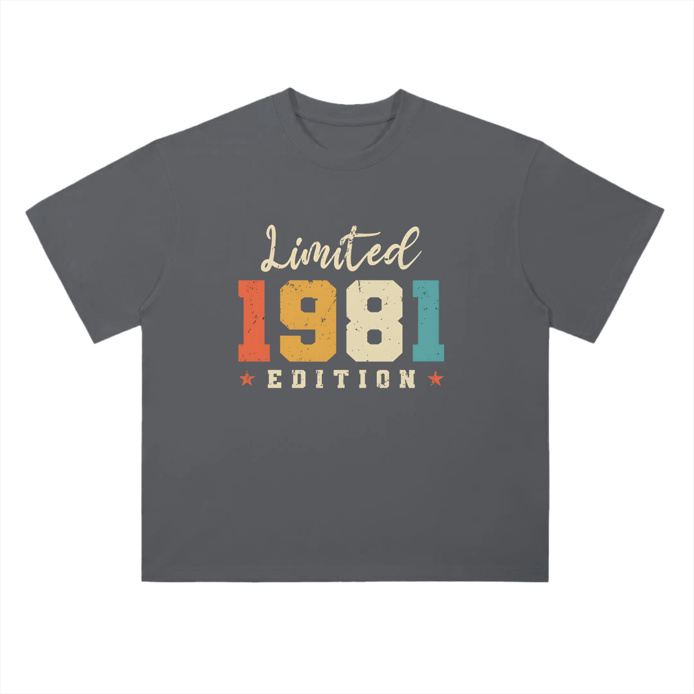T-Shirts,T-Shirt,T-shirt,Limited Edition