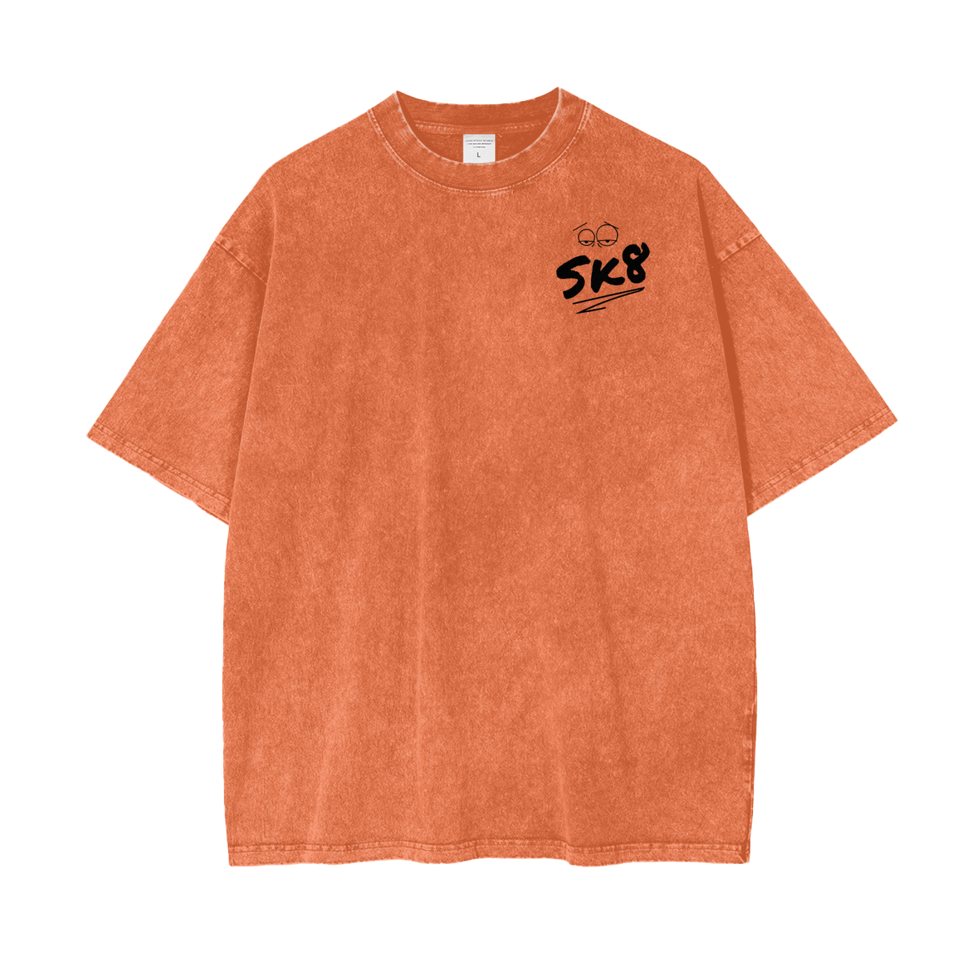 T-Shirt,T-Shirts,T-shirt,Street Style
