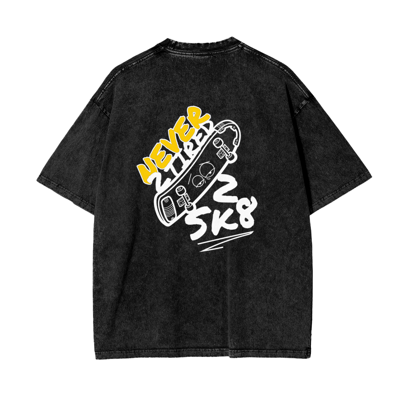T-Shirt,T-Shirts,T-shirt,Street Style