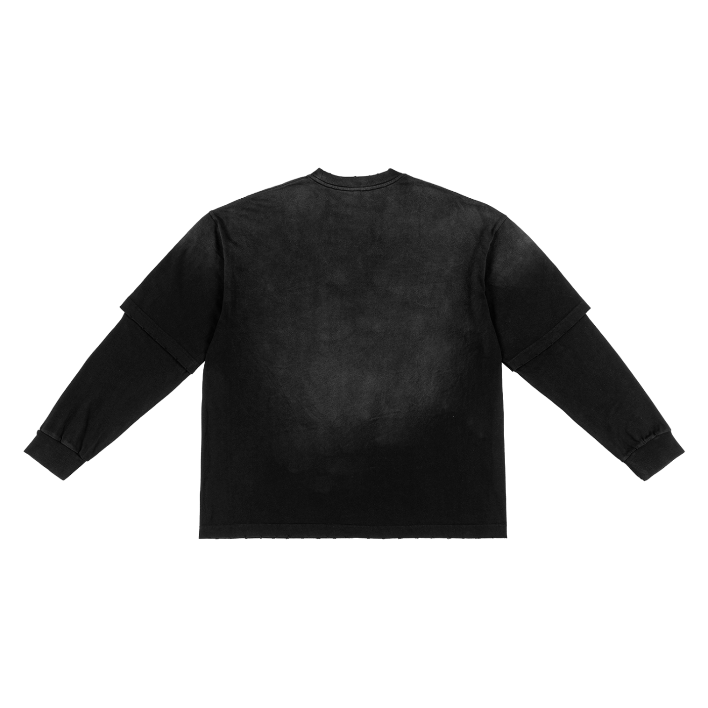 Sweatshirts,Streatwear,Sunfade,Streatvibe