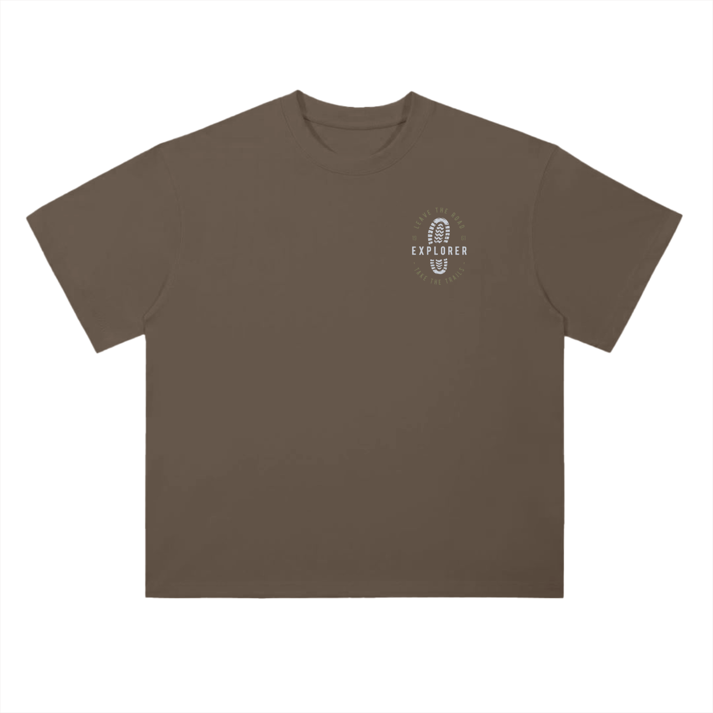 T-Shirt,T-Shirts,T-shirt,Adventure Awaits