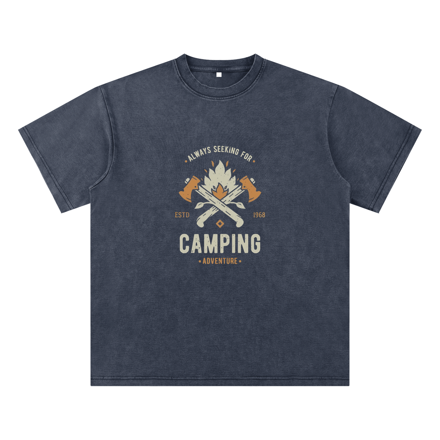 T-Shirts,T-Shirt,T-shirt,Adventure Awaits