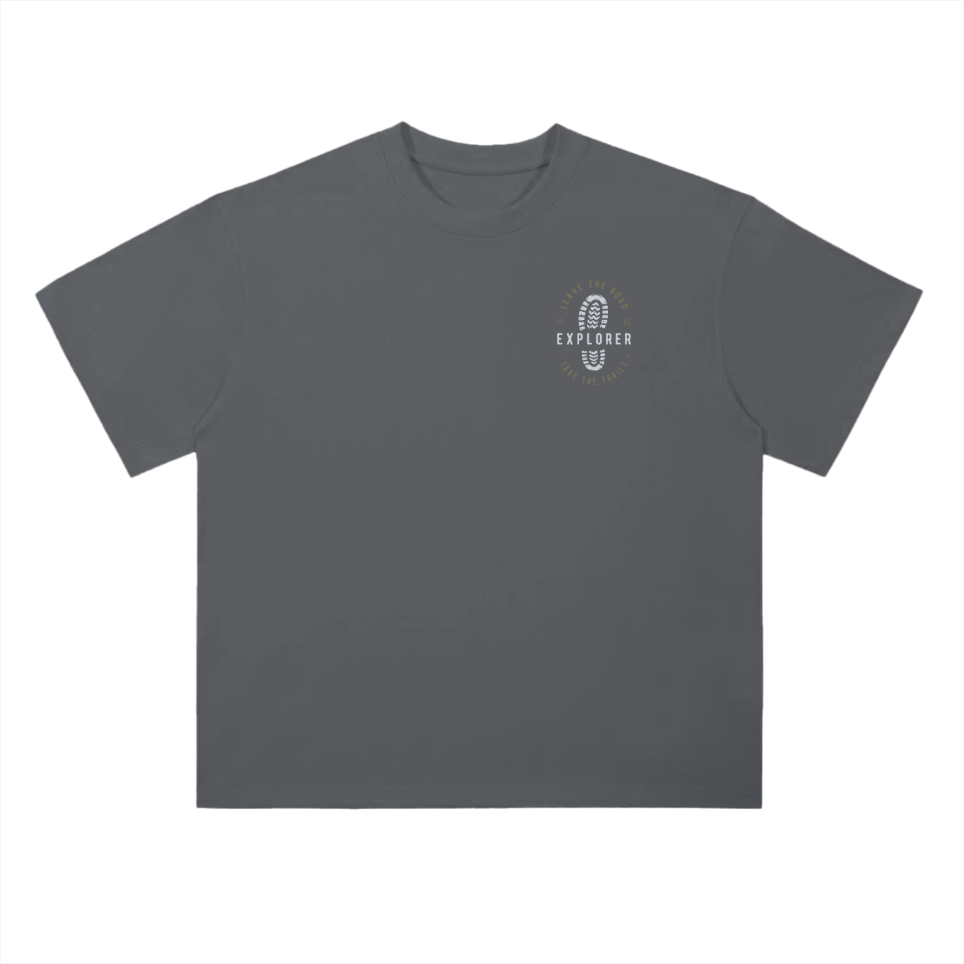 T-Shirt,T-Shirts,T-shirt,Adventure Awaits
