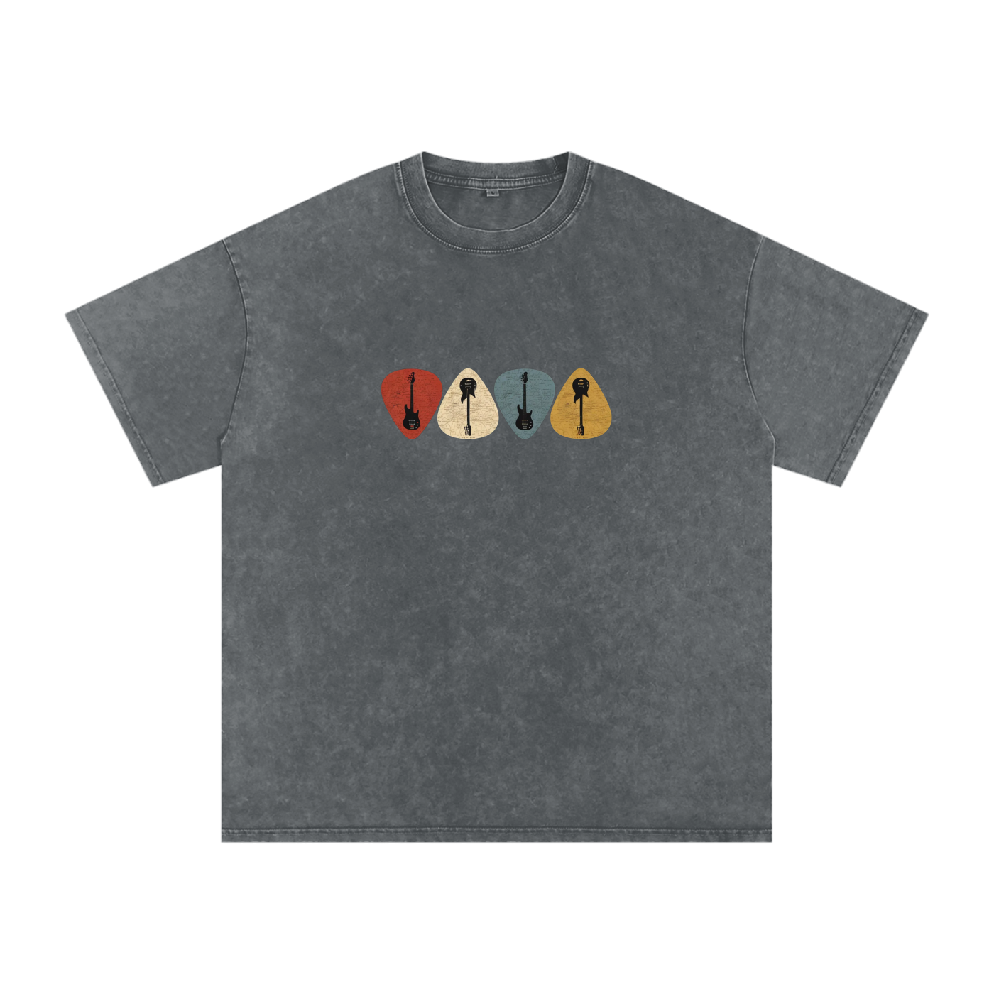 T-Shirt,T-Shirts,T-shirt,Limited Edition